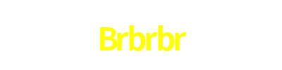 Brbrbr.Com