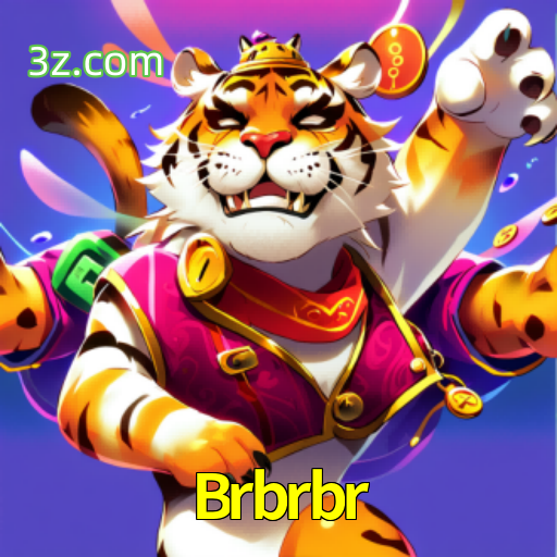 Brbrbr.Com
